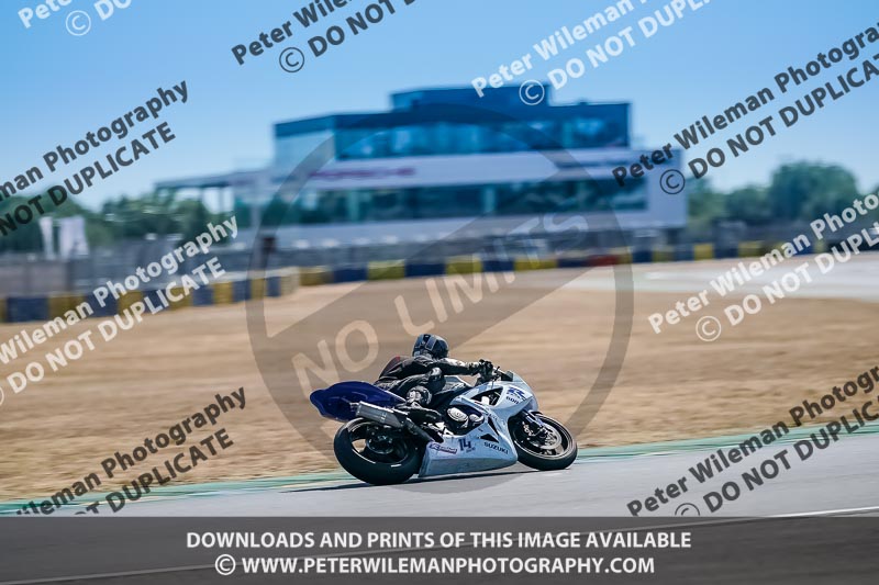 Le Mans;event digital images;france;motorbikes;no limits;peter wileman photography;trackday;trackday digital images